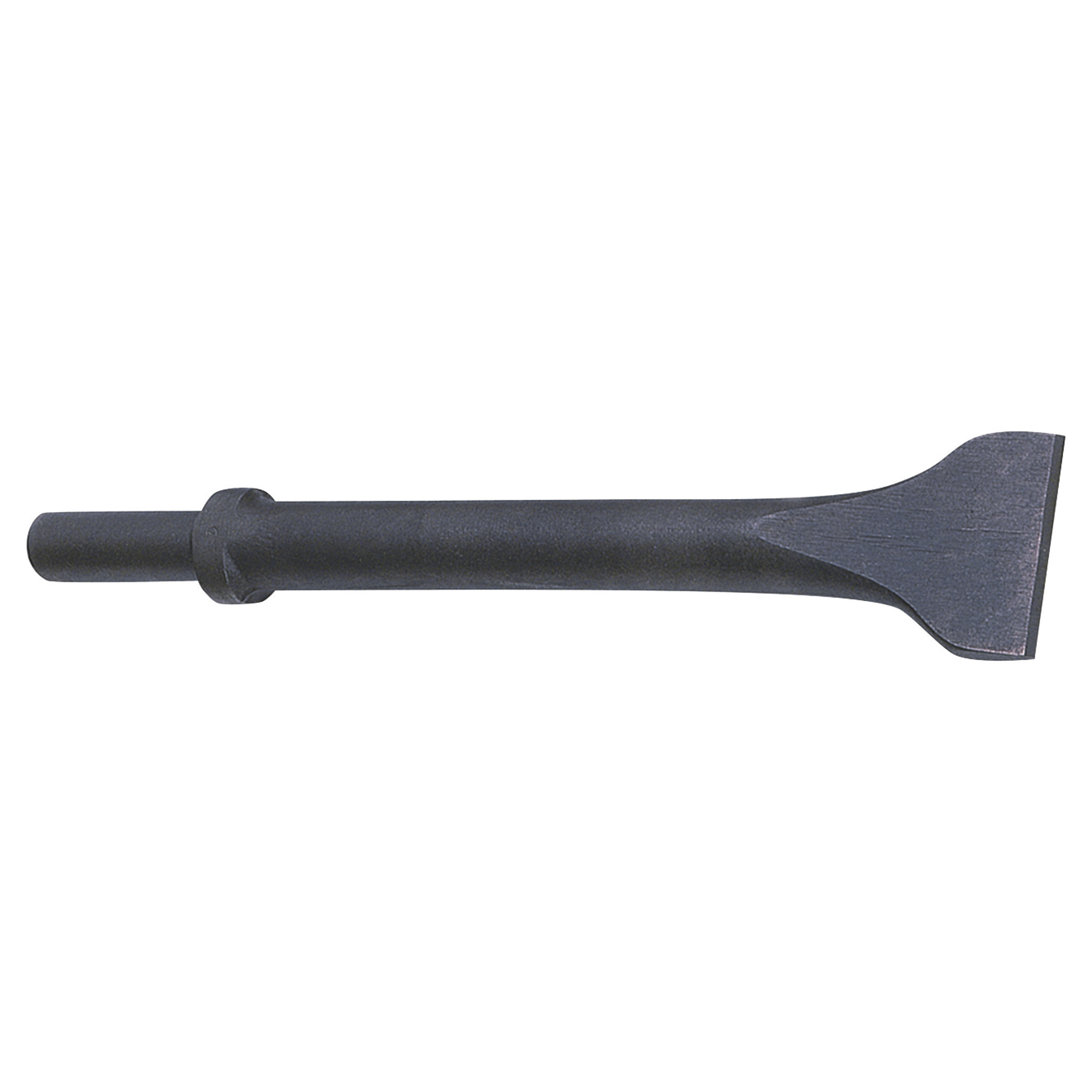 Ingersoll Rand 2in. Scaling Chisel, 12in.L, Model# HH1-323-12